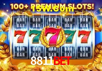 A Popularidade dos Caça-Níqueis no 8811Bet