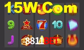 8811Bet