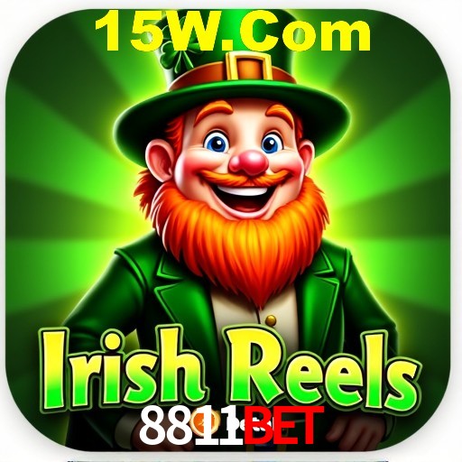 Descubra o Mundo do Cassino Online com 8811Bet