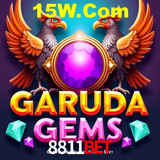 Jogo Spaceman 8811Bet