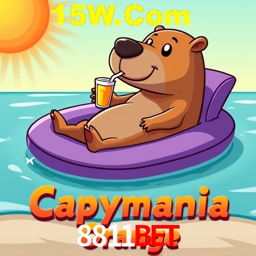 Games Directory 8811Bet