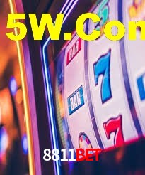 8811Bet,8811Bet.Com