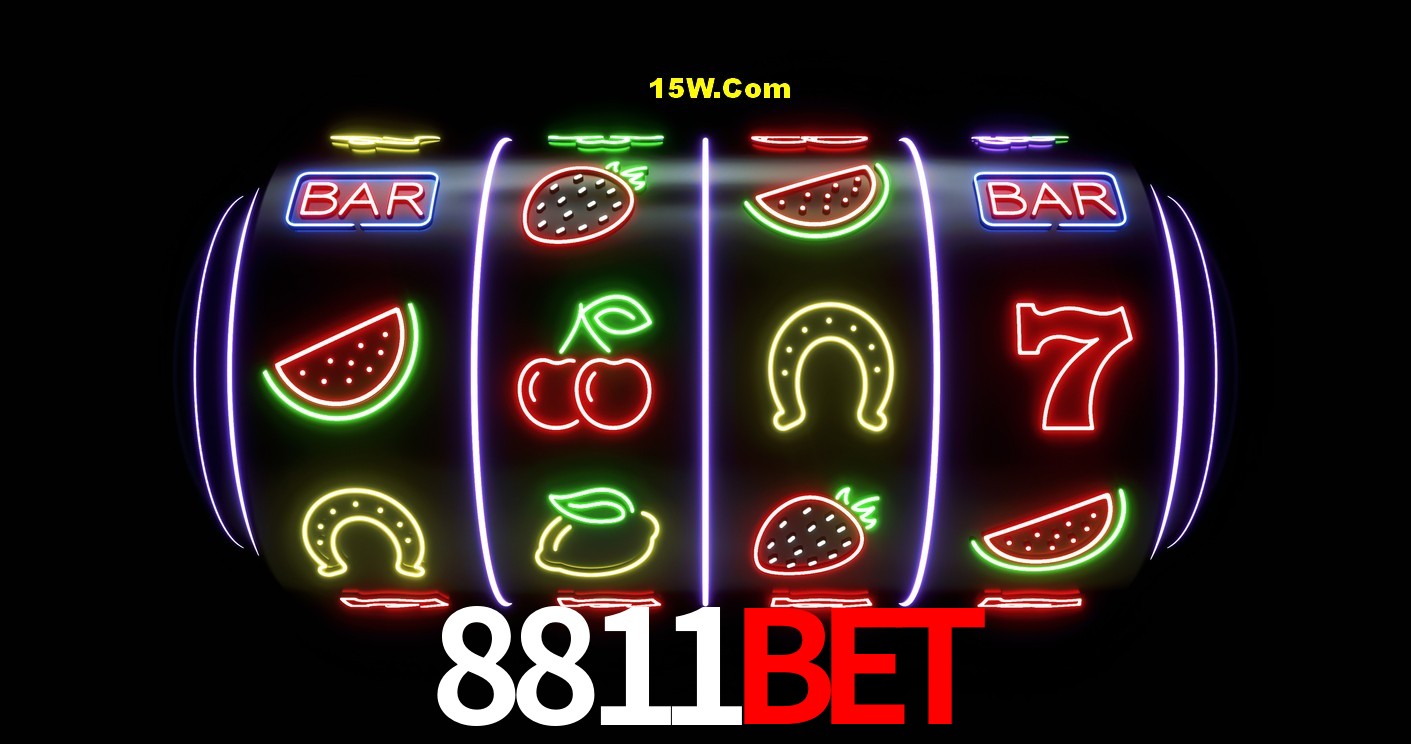 Tennis Betting 8811Bet