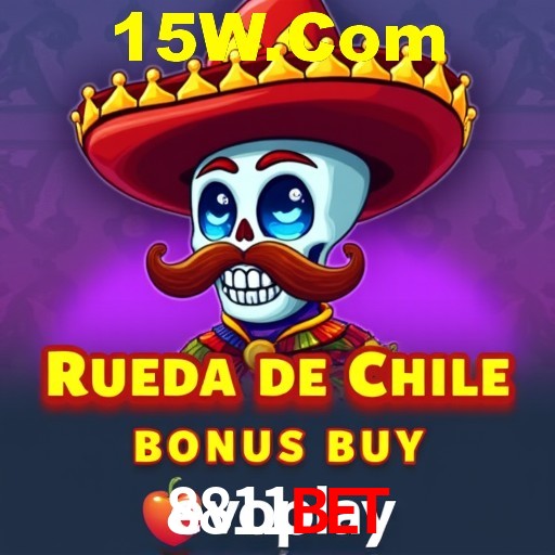Torneios 8811Bet