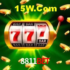 Inovações de Jogos na 8811Bet: O Futuro das Experiências Interativas