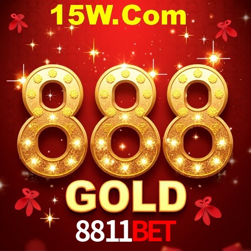 2FA Security 8811Bet