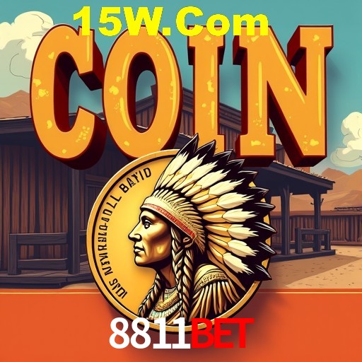 Login Seguro 8811Bet