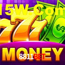 8811Bet