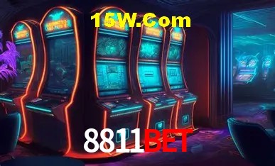 Explorando a Categoria de Eventos em Apostas na 8811Bet