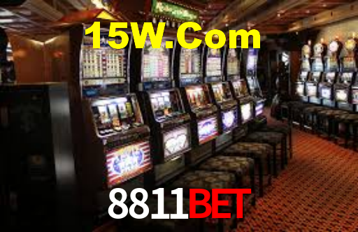 8811Bet,8811Bet.Com