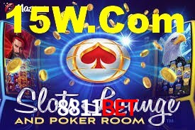 8811Bet,8811Bet.Com