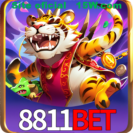 8811Bet